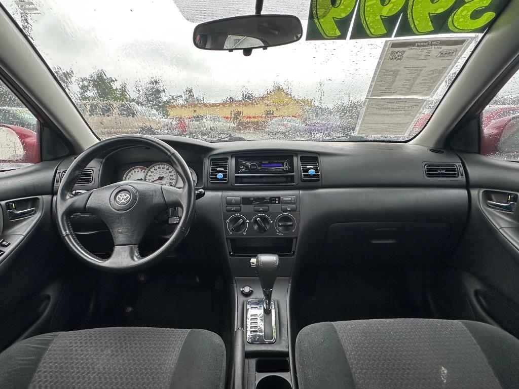 View 19