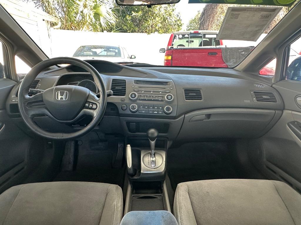 View 18